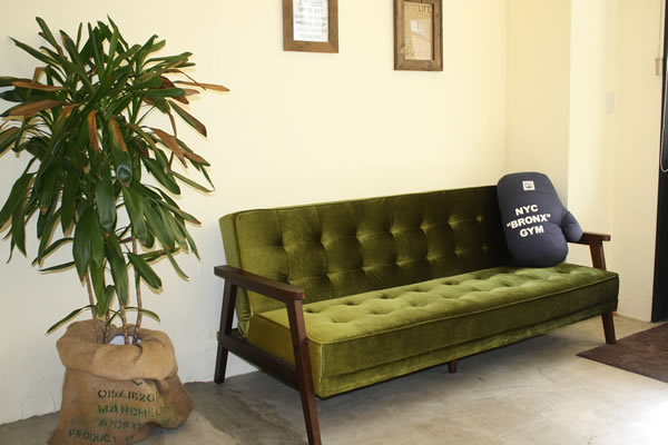 【美容室Voie】本厚木駅前にあるhair space Voie