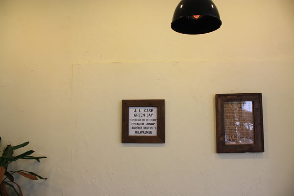 【美容室Voie】本厚木駅前にあるhair space Voie